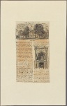 (The) estate . . . [By J. C. Chapin.]
