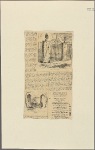 (The) estate . . . [By J. C. Chapin.]