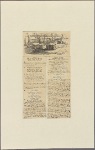 (The) estate . . . [By J. C. Chapin.]