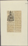 (The) estate . . . [By J. C. Chapin.]