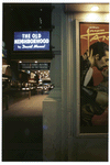 The old neighborhood (Mamet), Booth Theatre (1998).