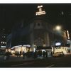 The old neighborhood (Mamet), Booth Theatre (1998).