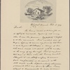 Letter