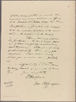 Letter