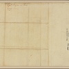 Letter to -- --