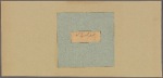 Autograph
