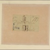 Letter to Gen. Gem. [James] Jackson, Georgia