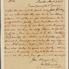 Letter