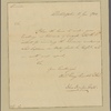 Letter