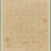 Letter to Gov. Thomas Sim Lee [Annapolis? Md.]