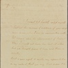 Letter