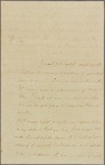 Letter