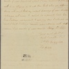Letter