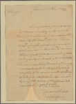 Letter