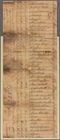 Index