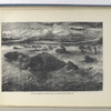 Indians killing buffaloes on the upper Missouri