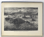 Indians killing buffaloes on the upper Missouri