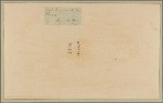 Letter to Gen. [Henry Watson Powell, Ticonderoga.]