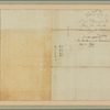 Letter to [Gen. Henry Watson Powell, Ticonderoga.]