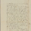 Letter to [Gen. Riedesel, Canada.]