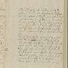 Letter to [Gen. Riedesel, Canada.]