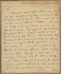 Letter