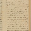 Letter to Gen. [Edward] Hand
