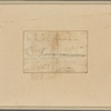 Letter to M. de Lobinière, Carillon