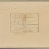 Letter to M. de Lobinière, Carillon