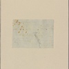 Letter to Gen. [Benjamin] Lincoln, Camp above Stilwater [N. Y.]