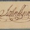 Autograph