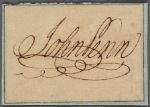 Autograph