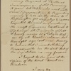 Letter to Judge Jacobs