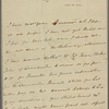 Letter