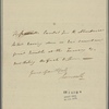 Letter