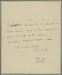 Letter