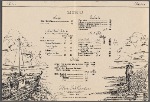 Alioto Fish Company