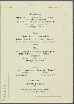 Royal Alexandria Hotel