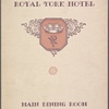 Royal York Hotel