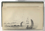 The Great Sea Serpent.