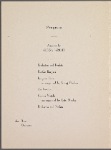 Waldorf Astoria