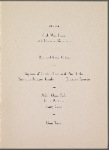 Waldorf Astoria
