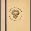 Forum Menu cover