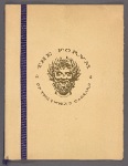 Forum Menu cover