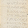 Will (transcript)
