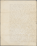 Will (transcript)