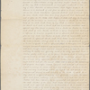 Will (transcript)