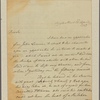 Letter
