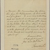 Letter