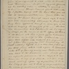 Letter to A[rchibald] D[ebow] Murphy [Orange Co.]